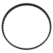 DURAFORCE Timing Belt 20140 70-20140 27976501 for Mercury Quicksilver 20140 V4 V6 Outboard