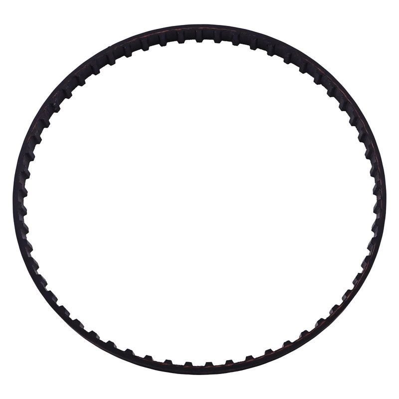 DURAFORCE Timing Belt 20140 70-20140 27976501 for Mercury Quicksilver 20140 V4 V6 Outboard