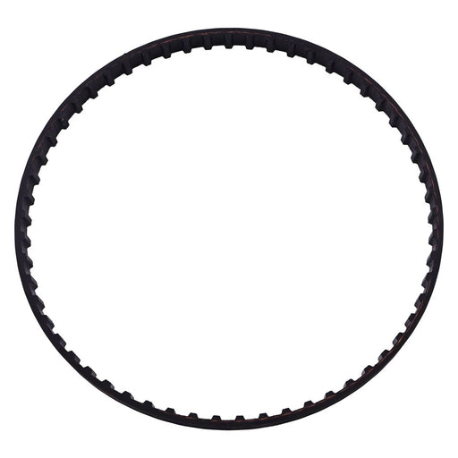 DURAFORCE Timing Belt 20140 70-20140 27976501 for Mercury Quicksilver 20140 V4 V6 Outboard