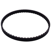 DURAFORCE Timing Belt 20140 70-20140 27976501 for Mercury Quicksilver 20140 V4 V6 Outboard