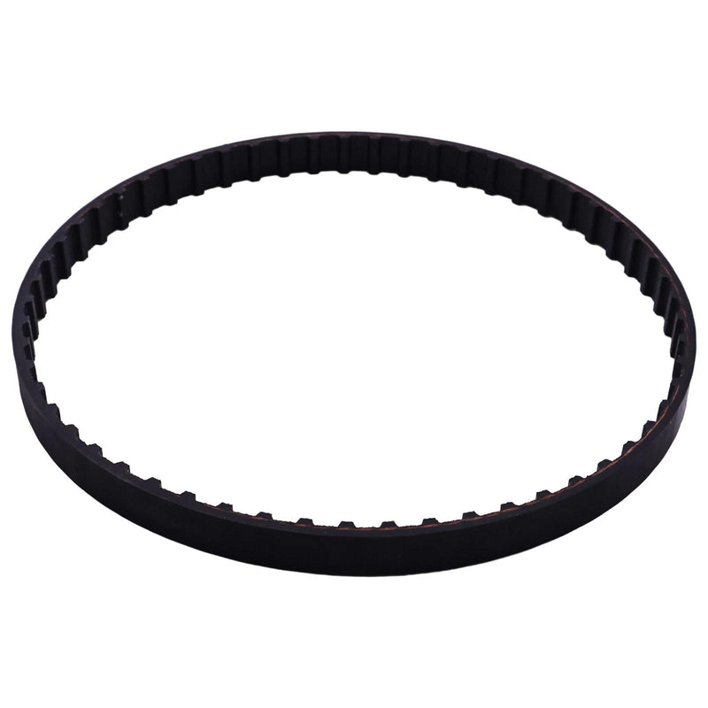 DURAFORCE Timing Belt 20140 70-20140 27976501 for Mercury Quicksilver 20140 V4 V6 Outboard