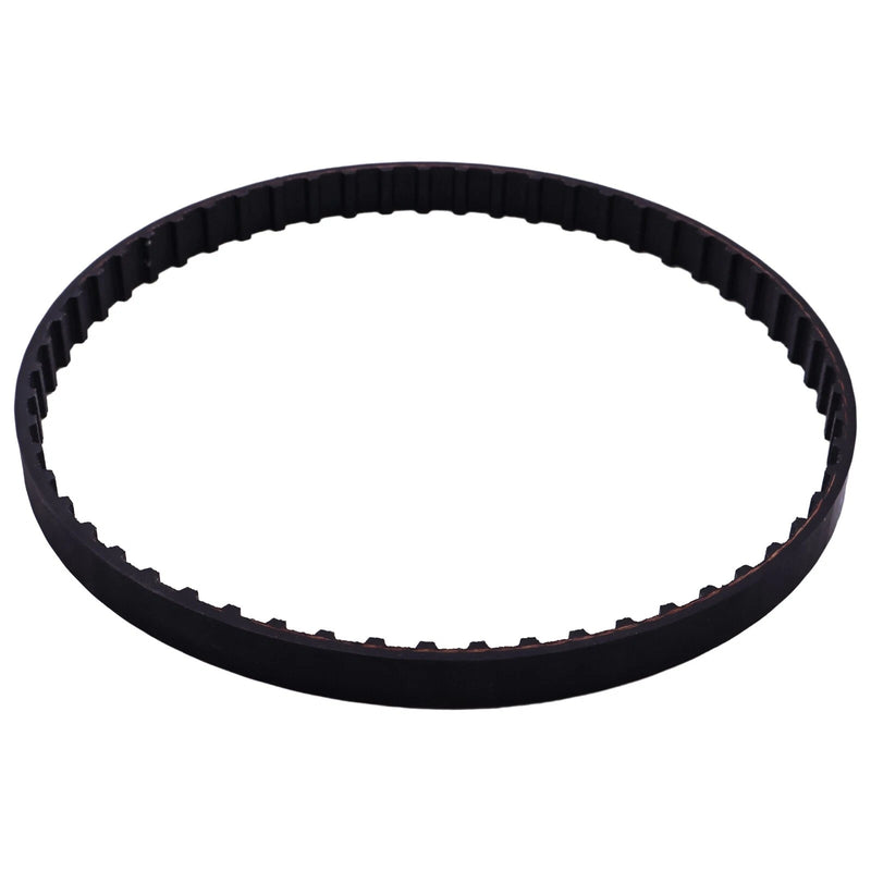 DURAFORCE Timing Belt 27976501 710-20140 20140 For Mercury Quicksilver V4 V6 Outboard