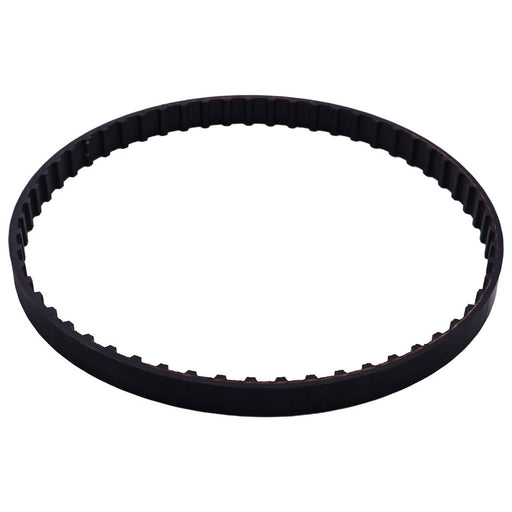 DURAFORCE Timing Belt 27976501 710-20140 20140 For Mercury Quicksilver V4 V6 Outboard