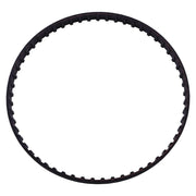 DURAFORCE Timing Belt 27976501 710-20140 20140 For Mercury Quicksilver V4 V6 Outboard