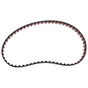 DURAFORCE Timing Belt 27976501 710-20140 20140 For Mercury Quicksilver V4 V6 Outboard