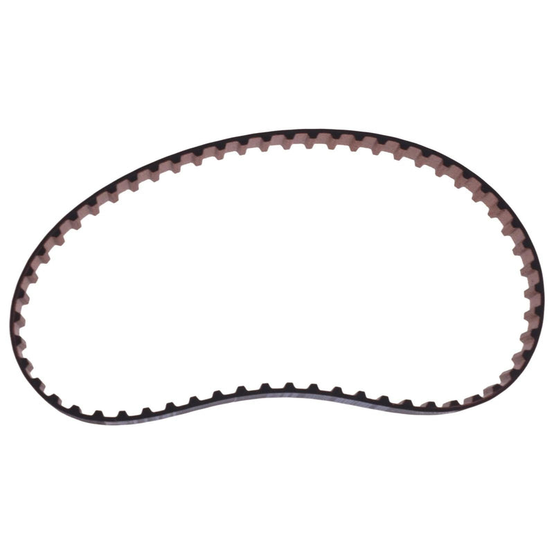 DURAFORCE Timing Belt 27976501 710-20140 20140 For Mercury Quicksilver V4 V6 Outboard