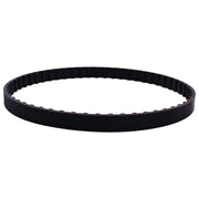 DURAFORCE Timing Belt 27976501 710-20140 20140 For Mercury Quicksilver V4 V6 Outboard