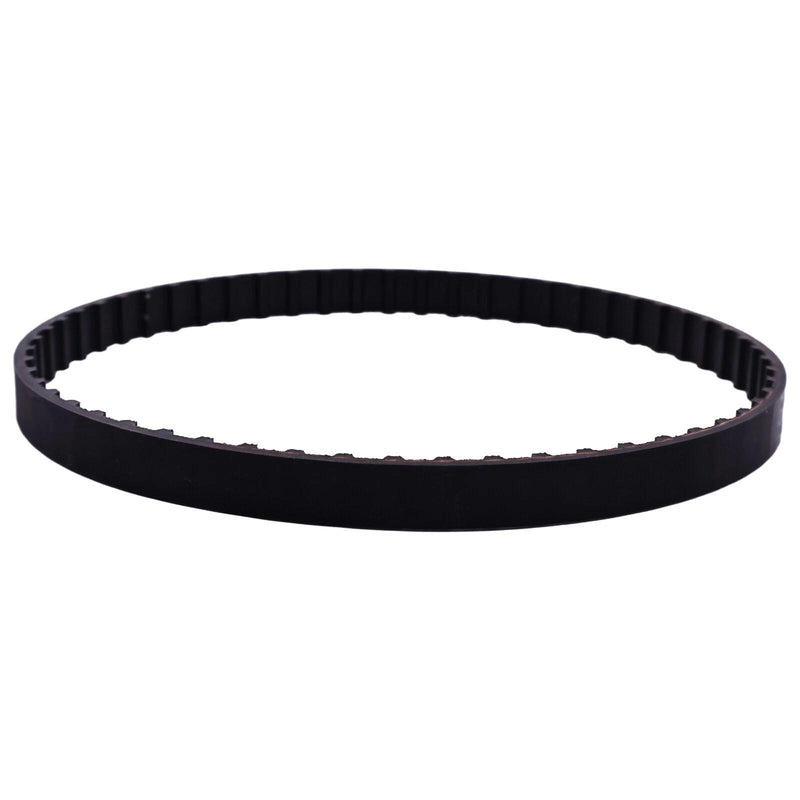 DURAFORCE Timing Belt 27976501 710-20140 20140 For Mercury Quicksilver V4 V6 Outboard