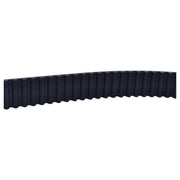 DURAFORCE Timing Belt 6P2-46241-02 6P2-46241-00 for Yamaha 200HP 225HP 250HP