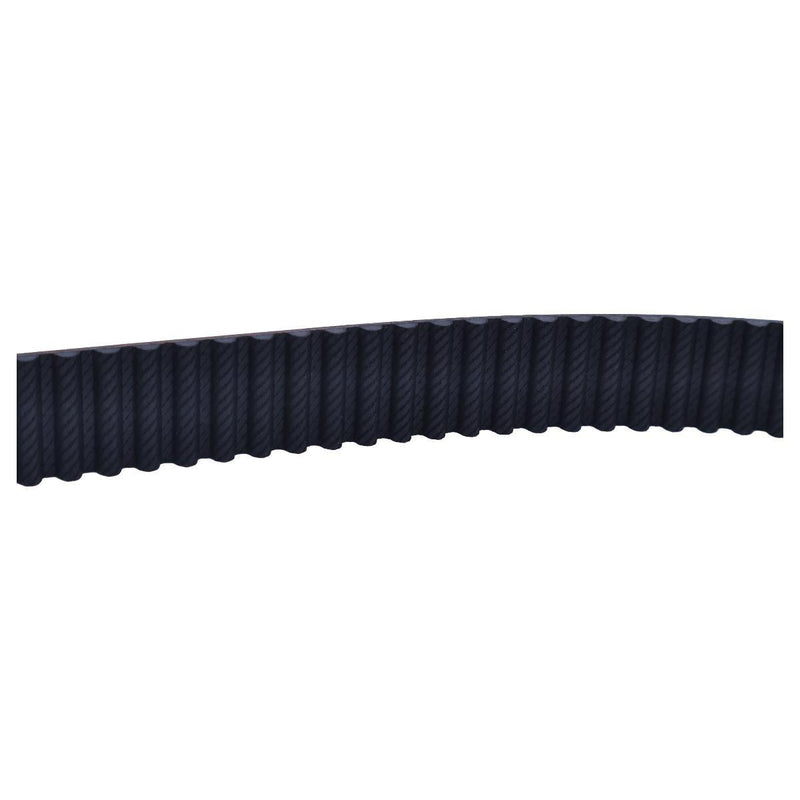 DURAFORCE Timing Belt 6P2-46241-02 6P2-46241-00 for Yamaha 200HP 225HP 250HP