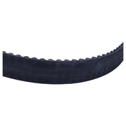 DURAFORCE Timing Belt 6P2-46241-02 6P2-46241-00 for Yamaha 200HP 225HP 250HP