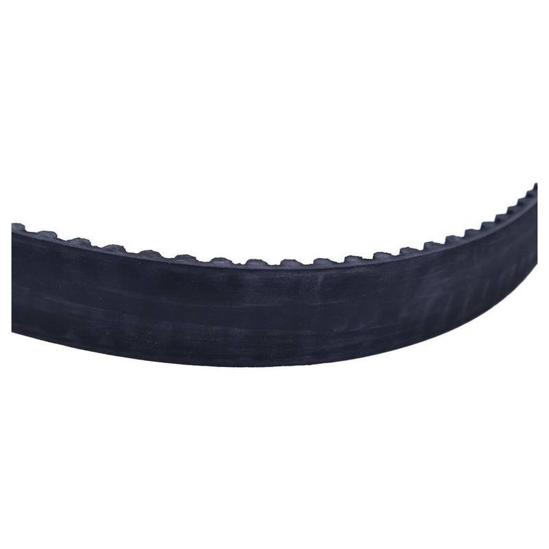 DURAFORCE Timing Belt 6P2-46241-02 6P2-46241-00 for Yamaha 200HP 225HP 250HP