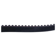DURAFORCE Timing Belt 6P2-46241-02 6P2-46241-00 for Yamaha 200HP 225HP 250HP