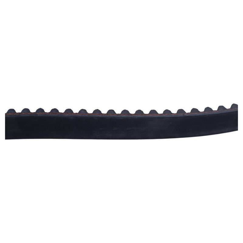 DURAFORCE Timing Belt 6P2-46241-02 6P2-46241-00 for Yamaha 200HP 225HP 250HP