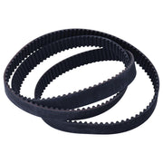 DURAFORCE Timing Belt 6P2-46241-02 6P2-46241-00 for Yamaha 200HP 225HP 250HP