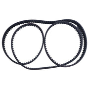 DURAFORCE Timing Belt 6P2-46241-02 6P2-46241-00 for Yamaha 200HP 225HP 250HP