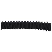 DURAFORCE Timing Belt M150718 M133858 for John Deere Lawn Tractor LTR155 LTR166 LTR180