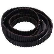 DURAFORCE Timing Belt M150718 M133858 for John Deere Lawn Tractor LTR155 LTR166 LTR180