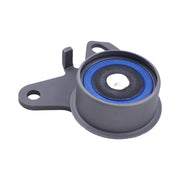DURAFORCE Timing Belt Tensioner MD129033 For Mitsubishi Engine 4G63