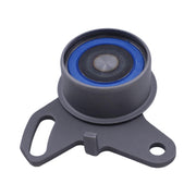 DURAFORCE Timing Belt Tensioner MD129033 For Mitsubishi Engine 4G63