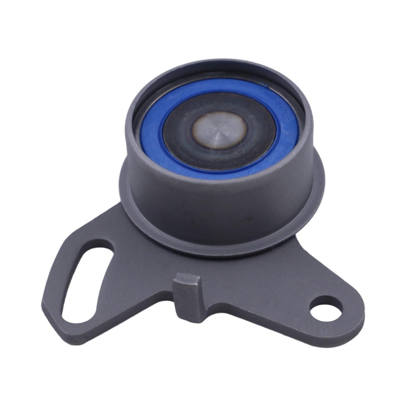 DURAFORCE Timing Belt Tensioner MD129033 For Mitsubishi Engine 4G63