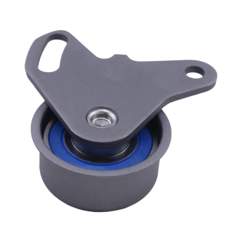 DURAFORCE Timing Belt Tensioner MD129033 For Mitsubishi Engine 4G63