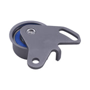 DURAFORCE Timing Belt Tensioner MD129033 For Mitsubishi Engine 4G63