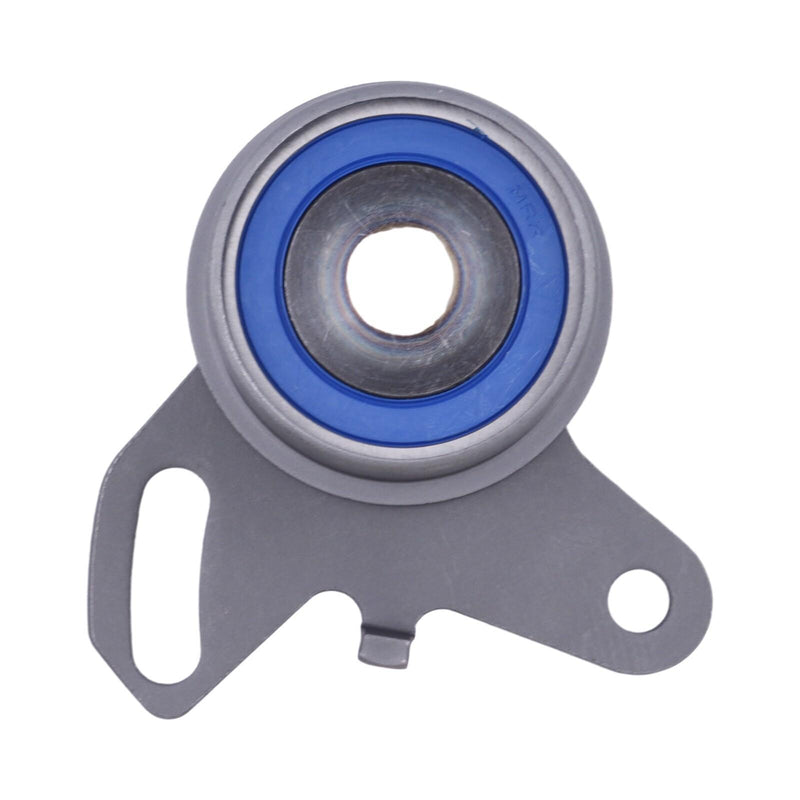 DURAFORCE Timing Belt Tensioner MD129033 For Mitsubishi Engine 4G63