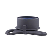 DURAFORCE Timing Belt Tensioner MD129033 For Mitsubishi Engine 4G63
