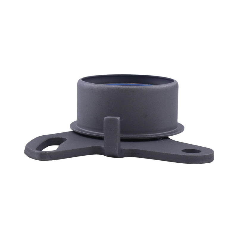 DURAFORCE Timing Belt Tensioner MD129033 For Mitsubishi Engine 4G63
