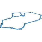 DURAFORCE Timing Case Cover Gasket U65996600 For Perkins 403C-15 403D-11 403C-11 403D-15