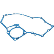 DURAFORCE Timing Case Cover Gasket U65996600 For Perkins 403C-15 403D-11 403C-11 403D-15