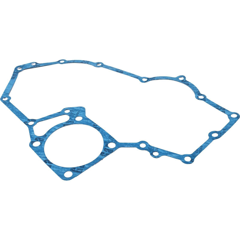 DURAFORCE Timing Case Cover Gasket U65996600 For Perkins 403C-15 403D-11 403C-11 403D-15