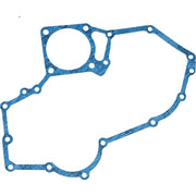 DURAFORCE Timing Case Cover Gasket U65996600 For Perkins 403C-15 403D-11 403C-11 403D-15
