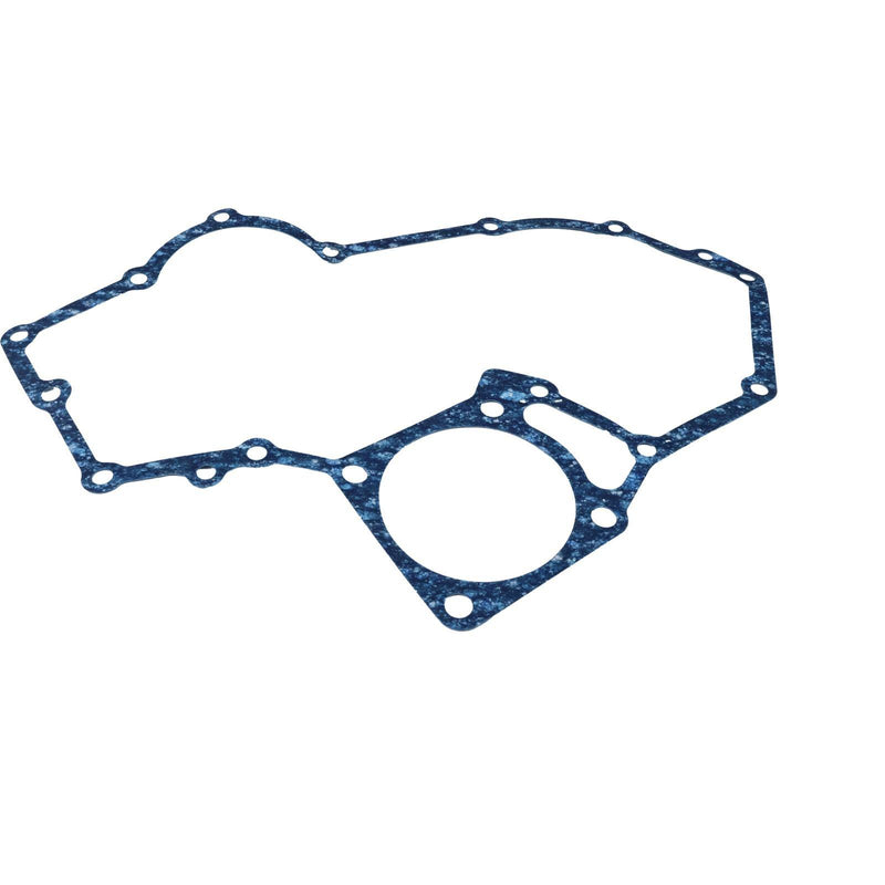 DURAFORCE Timing Case Cover Gasket U65996600 For Perkins 403C-15 403D-11 403C-11 403D-15