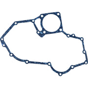 DURAFORCE Timing Case Cover Gasket U65996600 For Perkins 403C-15 403D-11 403C-11 403D-15