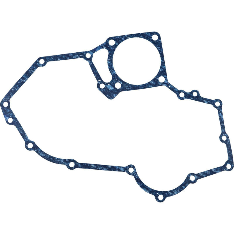 DURAFORCE Timing Case Cover Gasket U65996600 For Perkins 403C-15 403D-11 403C-11 403D-15
