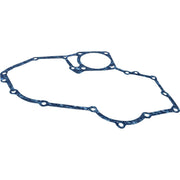 DURAFORCE Timing Case Cover Gasket U65996600 For Perkins 403C-15 403D-11 403C-11 403D-15