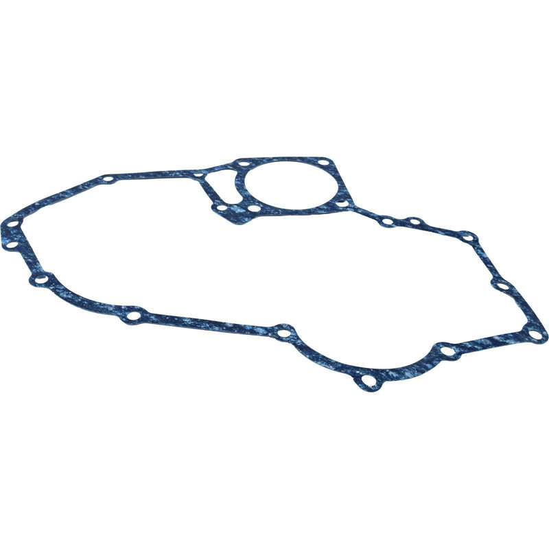 DURAFORCE Timing Case Cover Gasket U65996600 For Perkins 403C-15 403D-11 403C-11 403D-15