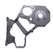 DURAFORCE Timing Gear Housing 5267784 4934391 For Cummins Engine 4B 4BT 6B 6BT 1989-1993