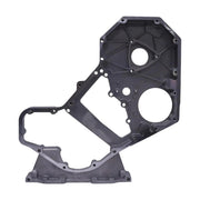 DURAFORCE Timing Gear Housing 5267784 4934391 For Cummins Engine 4B 4BT 6B 6BT 1989-1993