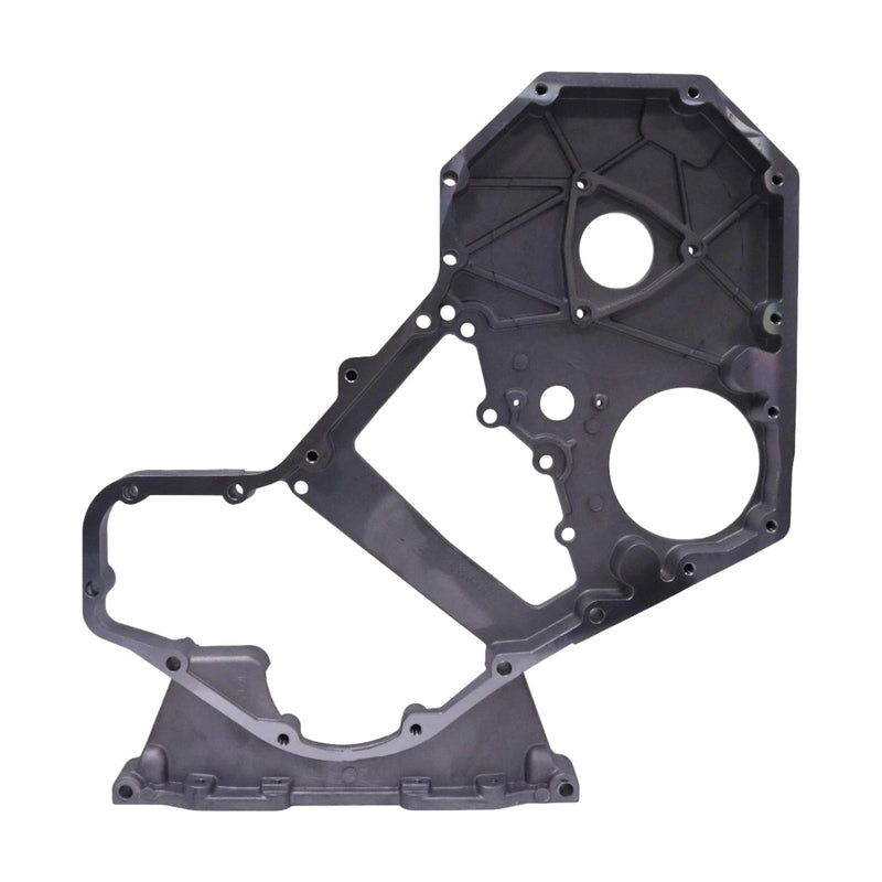 DURAFORCE Timing Gear Housing 5267784 4934391 For Cummins Engine 4B 4BT 6B 6BT 1989-1993