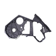 DURAFORCE Timing Gear Housing 5267784 4934391 For Cummins Engine 4B 4BT 6B 6BT 1989-1993