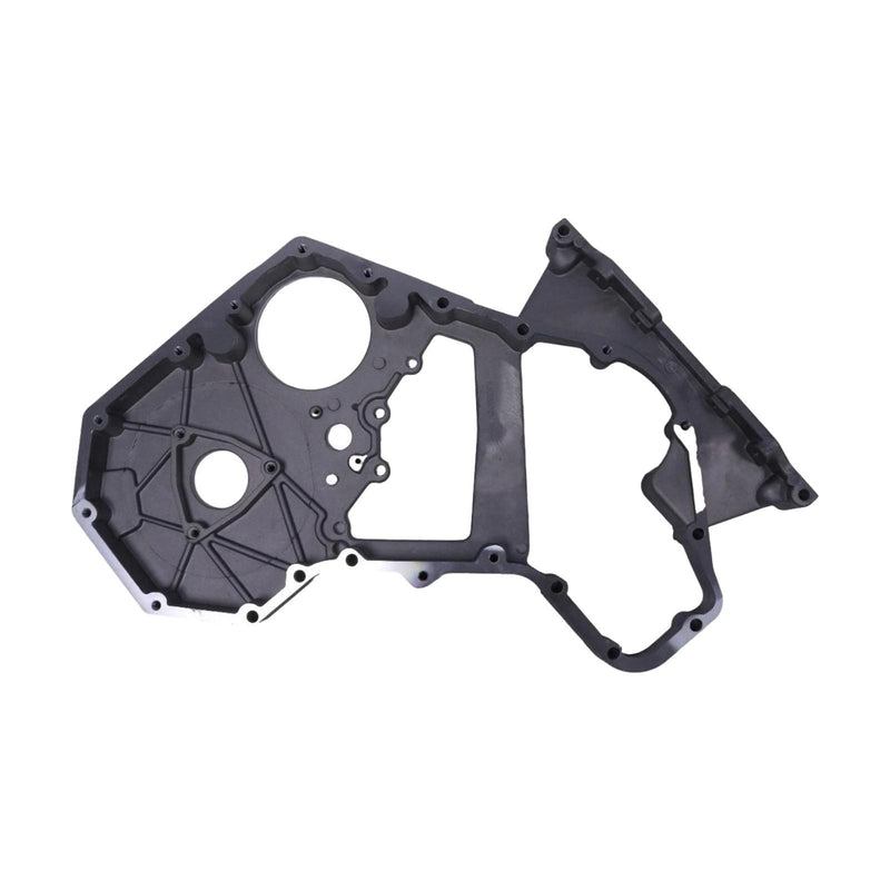 DURAFORCE Timing Gear Housing 5267784 4934391 For Cummins Engine 4B 4BT 6B 6BT 1989-1993