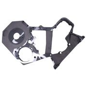 DURAFORCE Timing Gear Housing 5267784 4934391 For Cummins Engine 4B 4BT 6B 6BT 1989-1993
