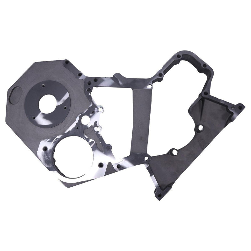 DURAFORCE Timing Gear Housing 5267784 4934391 For Cummins Engine 4B 4BT 6B 6BT 1989-1993