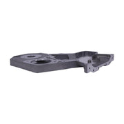 DURAFORCE Timing Gear Housing 5267784 4934391 For Cummins Engine 4B 4BT 6B 6BT 1989-1993