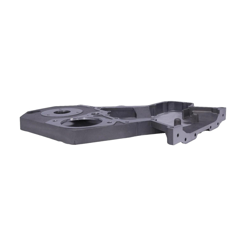 DURAFORCE Timing Gear Housing 5267784 4934391 For Cummins Engine 4B 4BT 6B 6BT 1989-1993