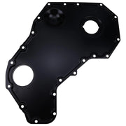 DURAFORCE Timing Gear Housing Front Case Cover 4991279 For Cummins Engine 4B 6B