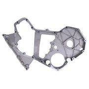 DURAFORCE Timing Gear Housing J920758 3920758 For Cummins Engine 6BT 4B3.9 Case 5120 RPZ65